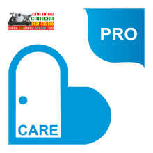 Tải Phần mềm - Ứng dụng CareCam Pro cho Android trên kho ứng dụng, CH Play