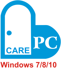 Phần mềm xem Camera CareCam, CareCam.Pro trên PC, máy tính